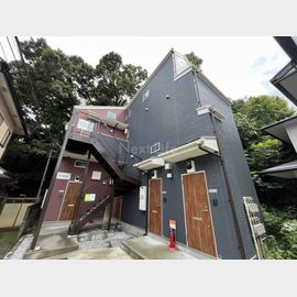 アークアンシェルの賃貸物件