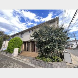 プレアデスの賃貸物件