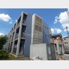 レクエルドの賃貸物件