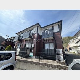 ヒルサイド日吉の賃貸物件