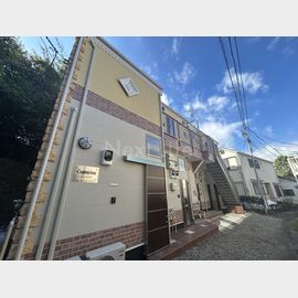 センチュリオン石川町の賃貸物件