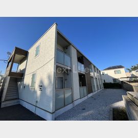 イースタンヒル106.の賃貸物件