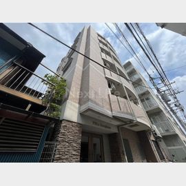 VillaBorgheseの賃貸物件