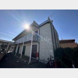 KIYOKOの賃貸物件