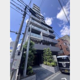 デュオステージ町田ＭＡＸＩＶの賃貸物件