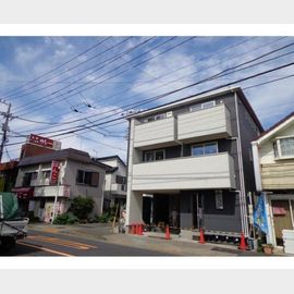 グランハイムの賃貸物件