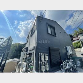 ガーデンコート上大岡Ａ号棟 3階 築6年6ヶ月の賃貸物件