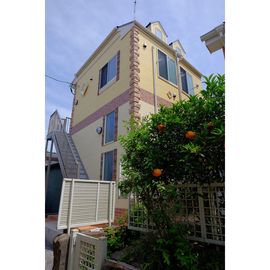 ユナイト藤棚バロンドールの杜 1階 築10年10ヶ月の賃貸物件