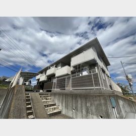 エル・ヴィエント 1階 築14年10ヶ月の賃貸物件