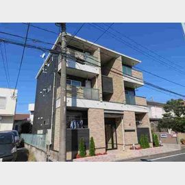 グレイスコルソの賃貸物件