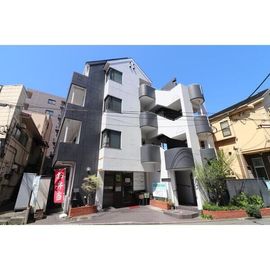 ツインヒルズの賃貸物件