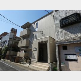 ディアコート 2階 築10年5ヶ月の賃貸物件