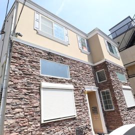 プリマ南太田 1階 築17年3ヶ月の賃貸物件