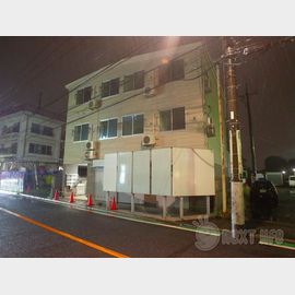 マーベラス府中・栄町の賃貸物件