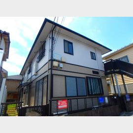 カリーノの賃貸物件