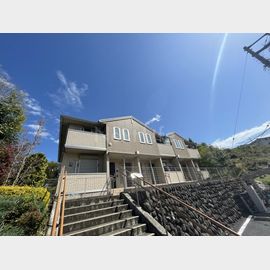 ラミアカーサの賃貸物件