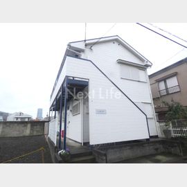 TS横浜第一の賃貸物件