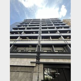 クレヴィスタ横浜の賃貸物件