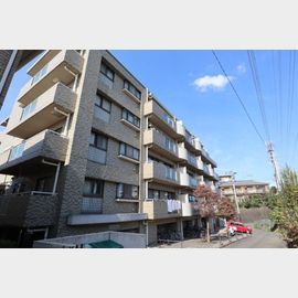 サニーコート参番館の賃貸物件