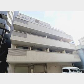 アルテール戸部の賃貸物件