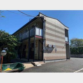 レオパレスオリーブの賃貸物件