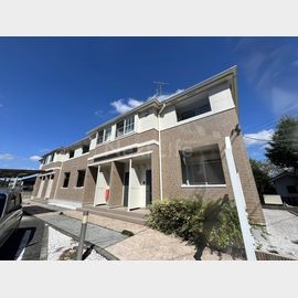 Ｍｏｄｅｒｎａの賃貸物件