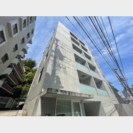 オークデンヒルズの賃貸物件