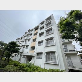 エステート立川一番町１５号棟の賃貸物件