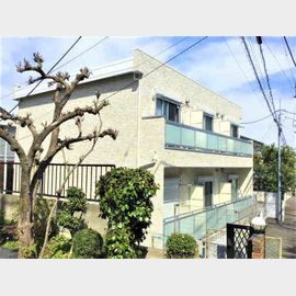 リブリ・反町・東神奈川の賃貸物件