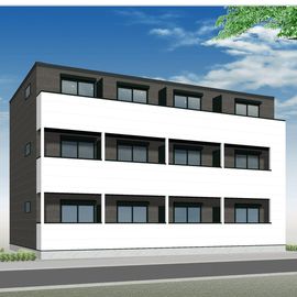 ラクセス杉田の賃貸物件