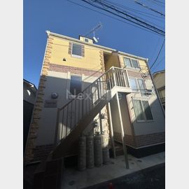 ユナイト保土ヶ谷グローラルオーラ 2階 新築の賃貸物件