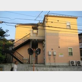 ユナイトステージ小机 2階 築19年4ヶ月の賃貸物件