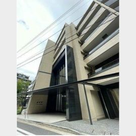 プレシス横濱紅葉坂の賃貸物件