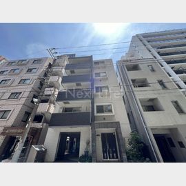 ルセアン白妙の賃貸物件