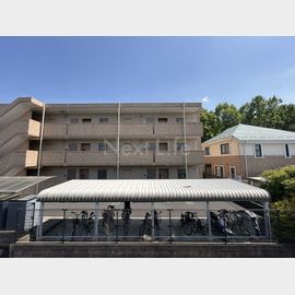 グランソフィアゆぎBの賃貸物件