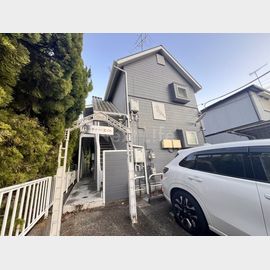 バーディー・エイトの賃貸物件