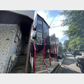 プランドールザイゼン 1階 築33年1ヶ月の賃貸物件