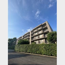 T‘sgarden横浜反町 1階 築33年11ヶ月の賃貸物件