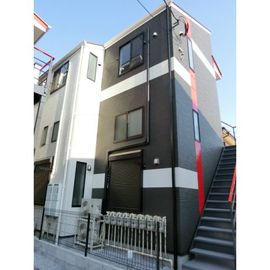 オハナ上星川 1階 築9年1ヶ月の賃貸物件