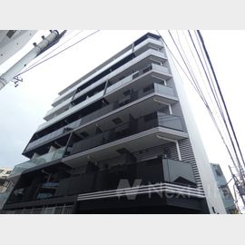 ＨＹ，ｓ西横浜の賃貸物件