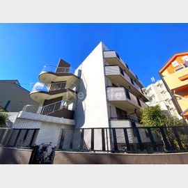 アイティーマンション日吉 3階 築39年3ヶ月の賃貸物件