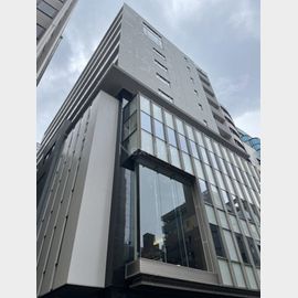 新横浜駅より徒歩1分 6階 築3年10ヶ月の賃貸物件