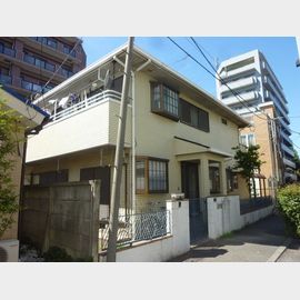 ラフィーネハイツ 1階 築37年2ヶ月の賃貸物件