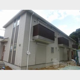 稲城駅より徒歩4分 1階 築10年4ヶ月の賃貸物件