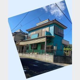 高尾駅よりバス18分 1階 築30年9ヶ月の賃貸物件