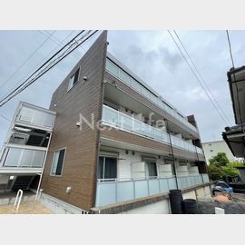 泉体育館駅より徒歩6分 2階 築7年4ヶ月の賃貸物件