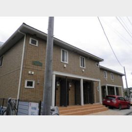 パルテールの賃貸物件