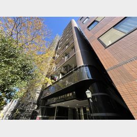 グリフィン横浜桜木町六番館の賃貸物件