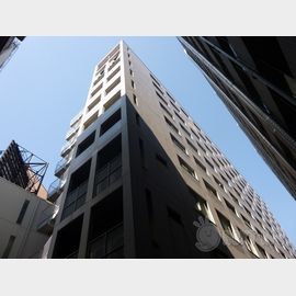 調布駅より徒歩3分 9階 築34年3ヶ月の賃貸物件