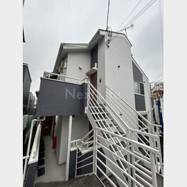 保土ケ谷駅より徒歩8分 1階 築12年7ヶ月の賃貸物件